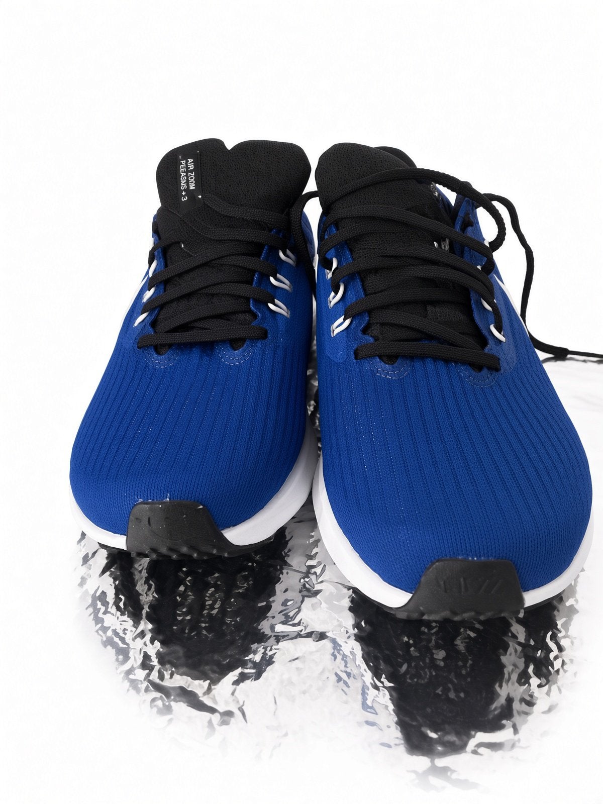 Nike Air Zoom Pegasus 39 Racer Blue-EU40 tout neuf, Neuf, Course à pied, Chaussures de course à pied, Enlèvement ou Envoi