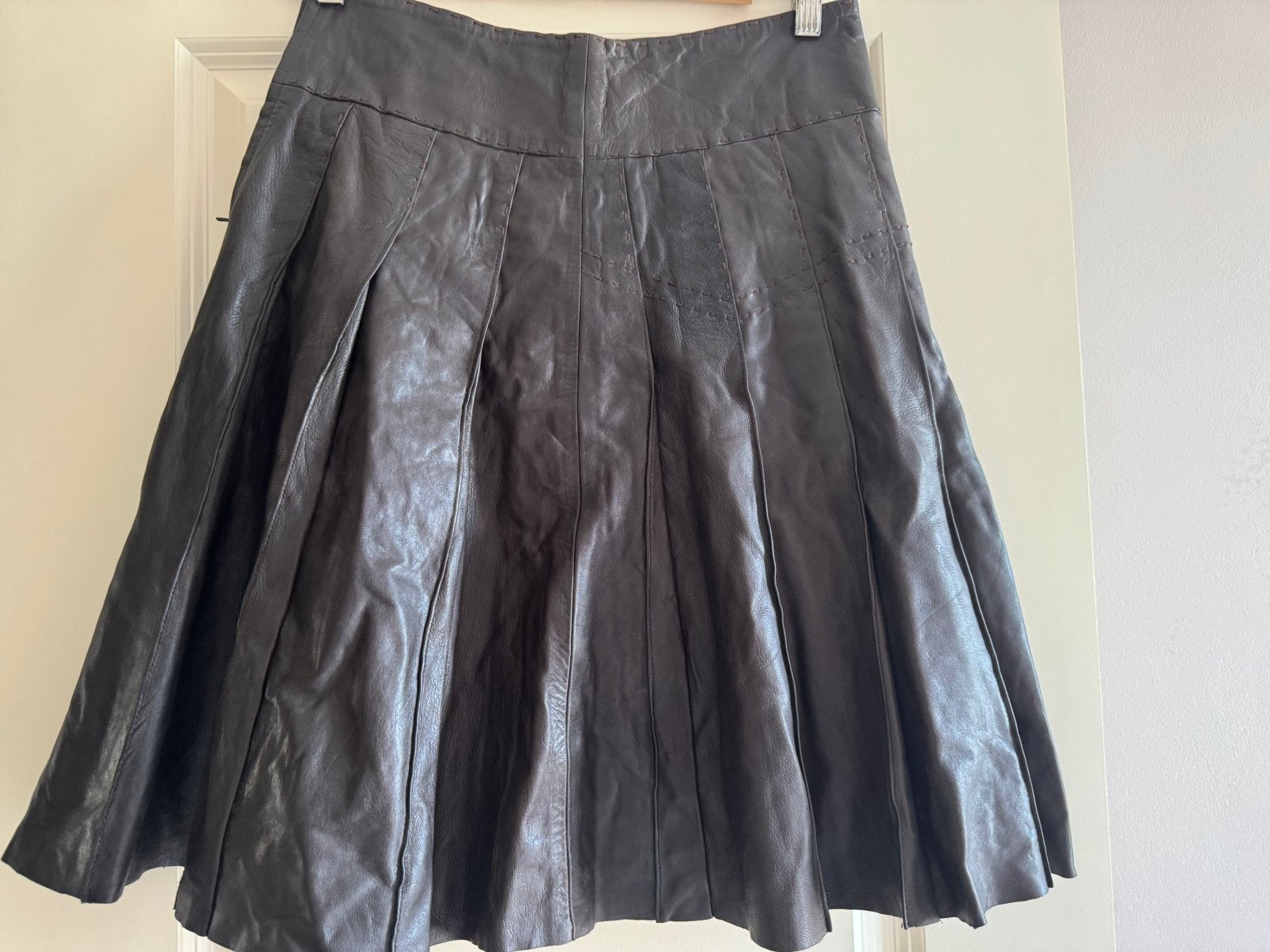 Essentiel Antwerp 36, Kleding | Dames, Rokken, Ophalen of Verzenden, Zo goed als nieuw