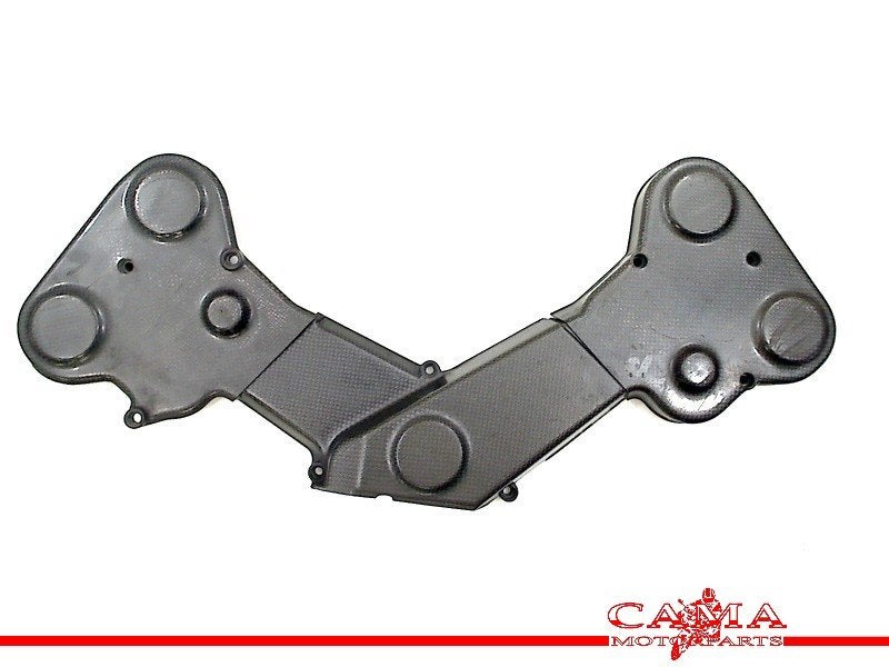 DISTRIBUTIEDEKSEL Ducati Monster S4 2001-2002 (9902086017), Motoren, Dhr. S. di Majo, Gebruikt, Info@cama-motorparts.nl, P.J. Troelstraweg 8 8
3144 CX  MAASSLUIS, NL