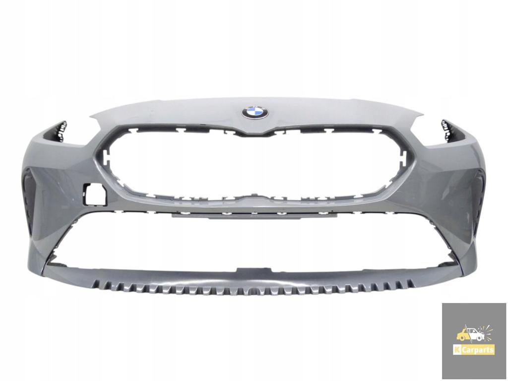 5A35D29 (-Voiture), BMW S rie 2 F74 Gran Coup II Pack M 2025, Petuelring 130
80788  Munich, DE, Info@bmw.de, Utilisé, BMW