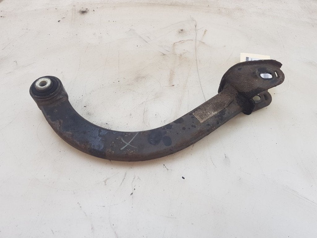 BRAS DE SUSPENSION ARRIÈRE DROIT 159 (939AX) (|51795575|), Utilisé, Alfa Romeo