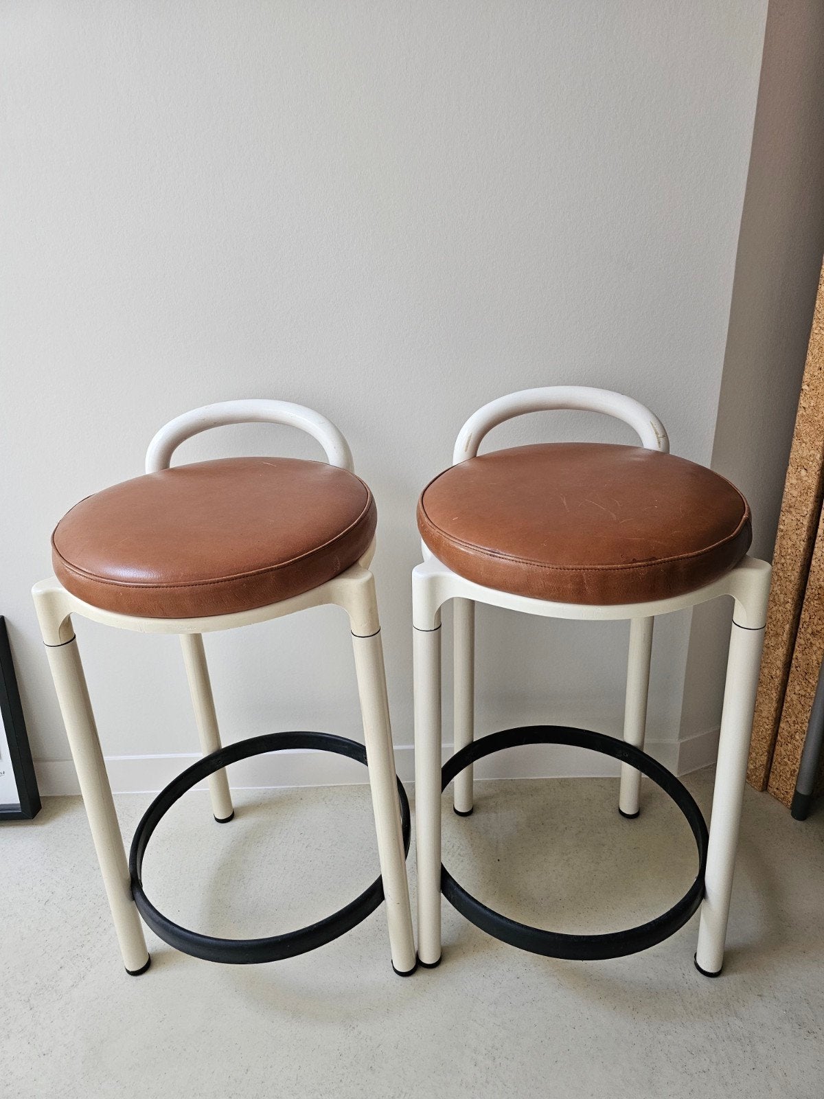 Lot Vintage Design, Huis en Inrichting, Ophalen