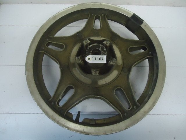CB900C 1982 - 1983 Honda Velg D1-33270