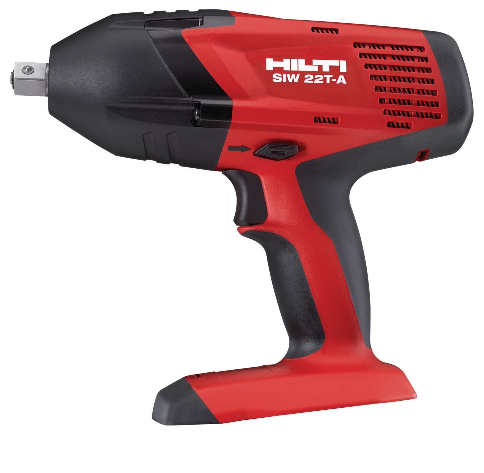 Hilti SIW 22T-A, Ophalen of Verzenden, Zo goed als nieuw