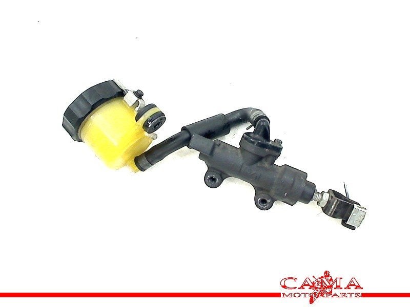 FREIN MAITRE CYLINDRE ARRIÈRE Honda, Dhr. S. di Majo, Utilisé, Info@cama-motorparts.nl, P.J. Troelstraweg 8 8
3144 CX  MAASSLUIS, NL