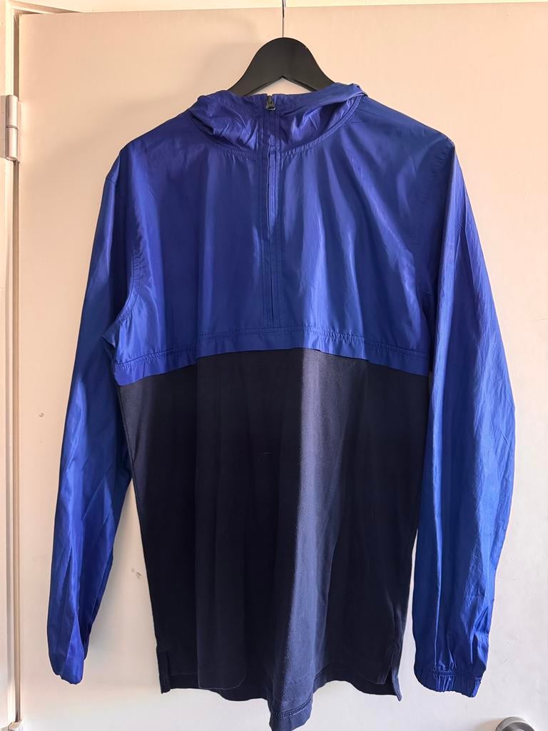 Pull/Jas - Under Armour - M, Kleding | Heren, Sportkleding, Ophalen, Gedragen