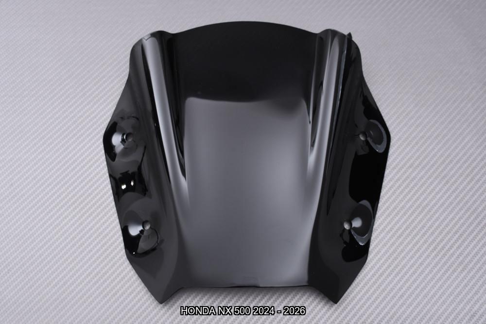 Bulle pour HONDA NX 500 2024 - 2026, Enlèvement ou Envoi, Neuf