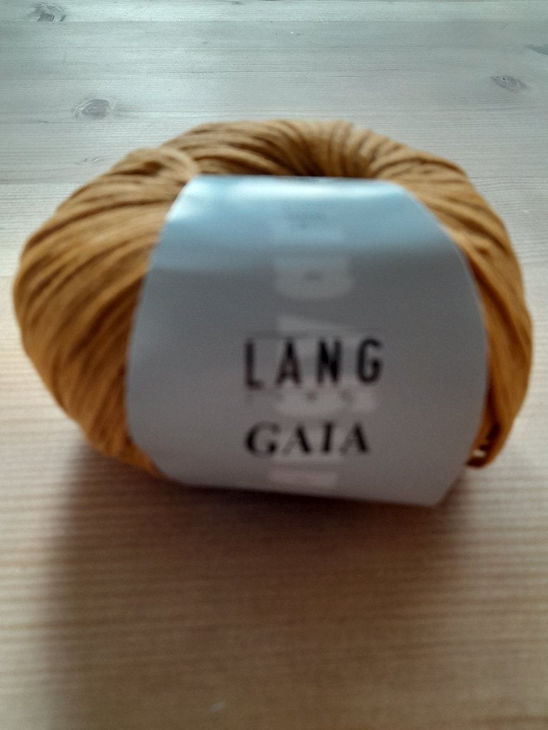Katoenwol, Hobby en Vrije tijd, Breien en Haken, Ophalen, Nieuw, Breien of Haken, Wol of Garen