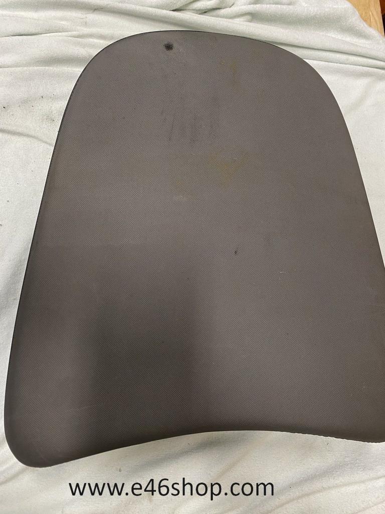 ZADEL BUDDY SEAT BMW K25 R1200GS 7667726, Motoren, Gebruikt, -, -, Ophalen of Verzenden