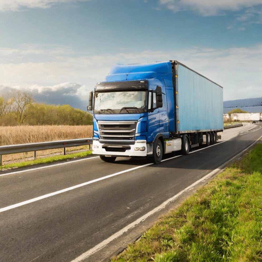 Vervoersvergunning, Offres d'emploi, Emplois | Logistique, Achats & Transport, À partir de 10 ans