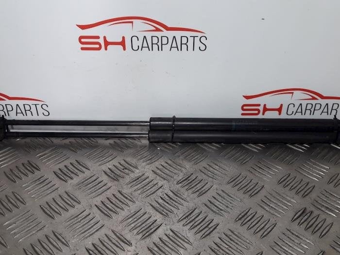 Kit amortisseur gaz hayon d'un Mini Mini, -, 3 mois de garantie, -, -