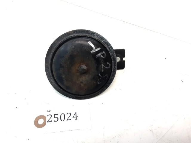 YP250 Majesty 1997 - 1999 Yamaha Claxon D1-57078, Motoren