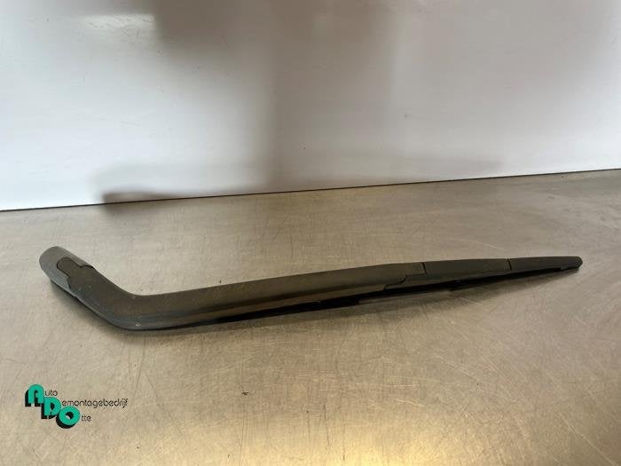 Bras essuie-glace arrière d'un Subaru Justy (Justy 07-), Subaru, -, 3 mois de garantie, Utilisé