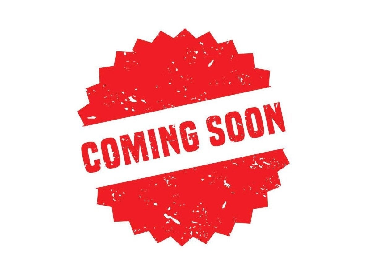 Alfa Romeo Giulietta 1.4 Benzine, Autos, Cuir, Achat, 1280 kg, Euro 6