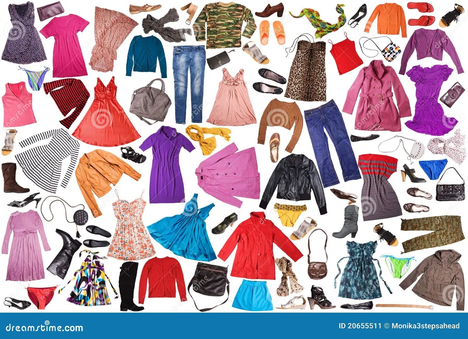 Vêtements à vendre, Vêtements | Femmes, Packs de vêtements pour femmes, Enlèvement ou Envoi, Porté