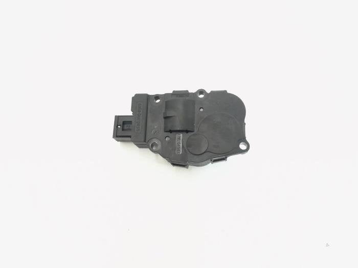 Clapet chauffage moteur d'un Audi A5, Autos : Pièces & Accessoires, Moteurs & Accessoires, -, 3 mois de garantie, Audi, Utilisé