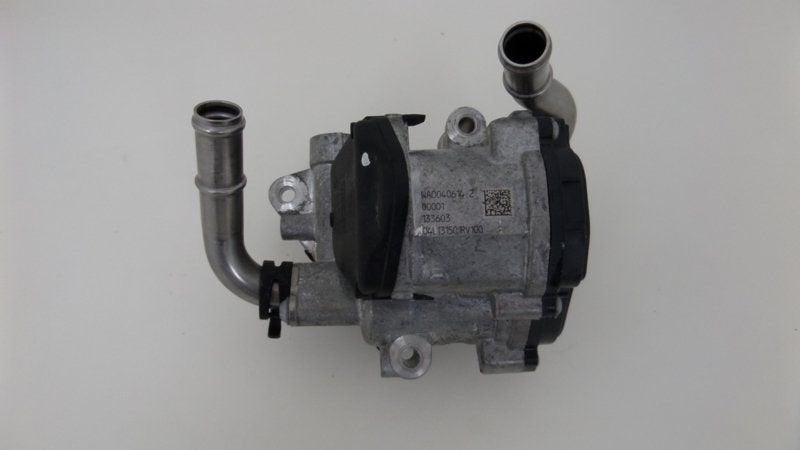 AUDI A1 EGR KLEP 04L131501RV100, -, Utilisé, -, -