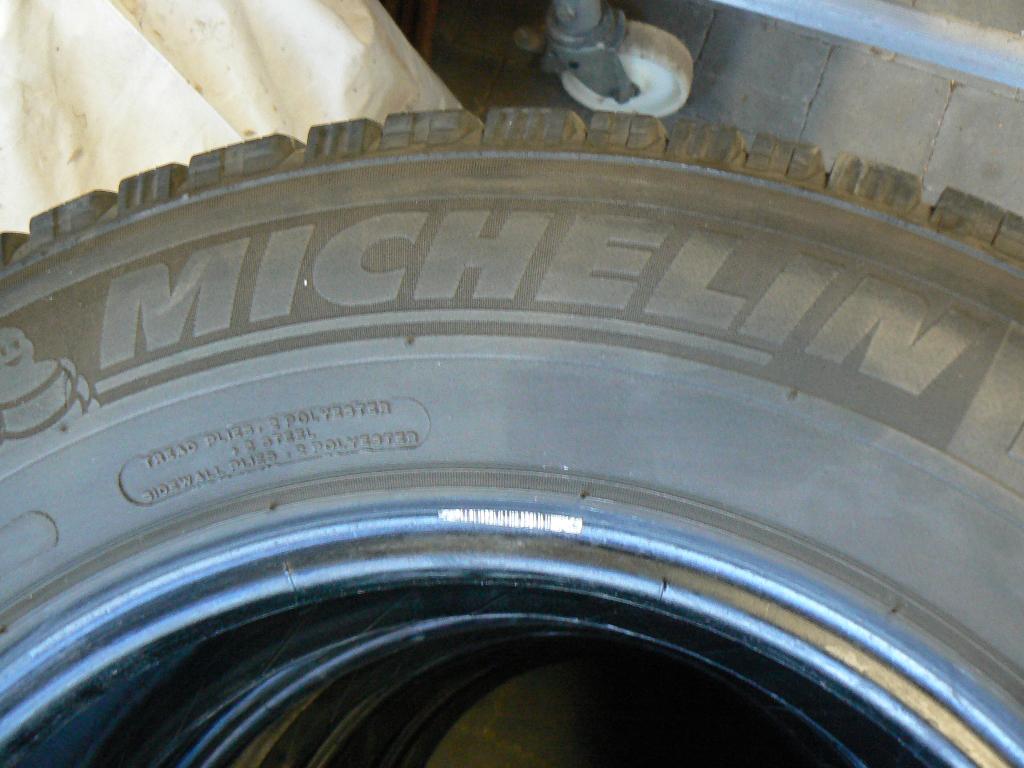 Banden, Auto-onderdelen, Banden en Velgen, Ophalen, 16 inch, Winterbanden, 235 mm