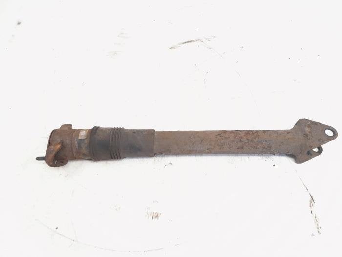 Amortisseur arrière droit d'un Mercedes ML-Klasse, Autos : Pièces & Accessoires, 3 mois de garantie, Utilisé, -, -