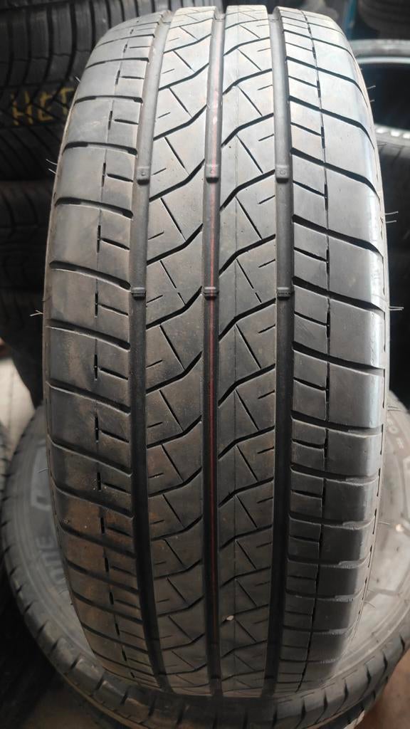 215/60/r17 21560r17c, Enlèvement