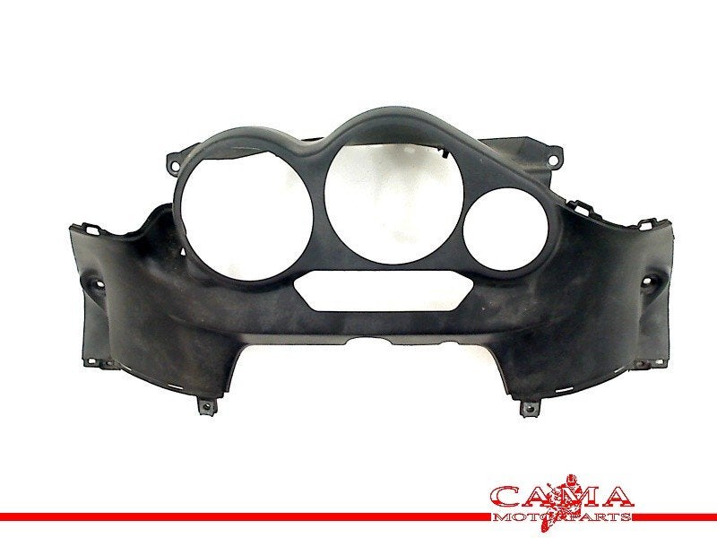 TABLEAU DE BORD Yamaha, Dhr. S. di Majo, Utilisé, Info@cama-motorparts.nl, P.J. Troelstraweg 8 8
3144 CX  MAASSLUIS, NL