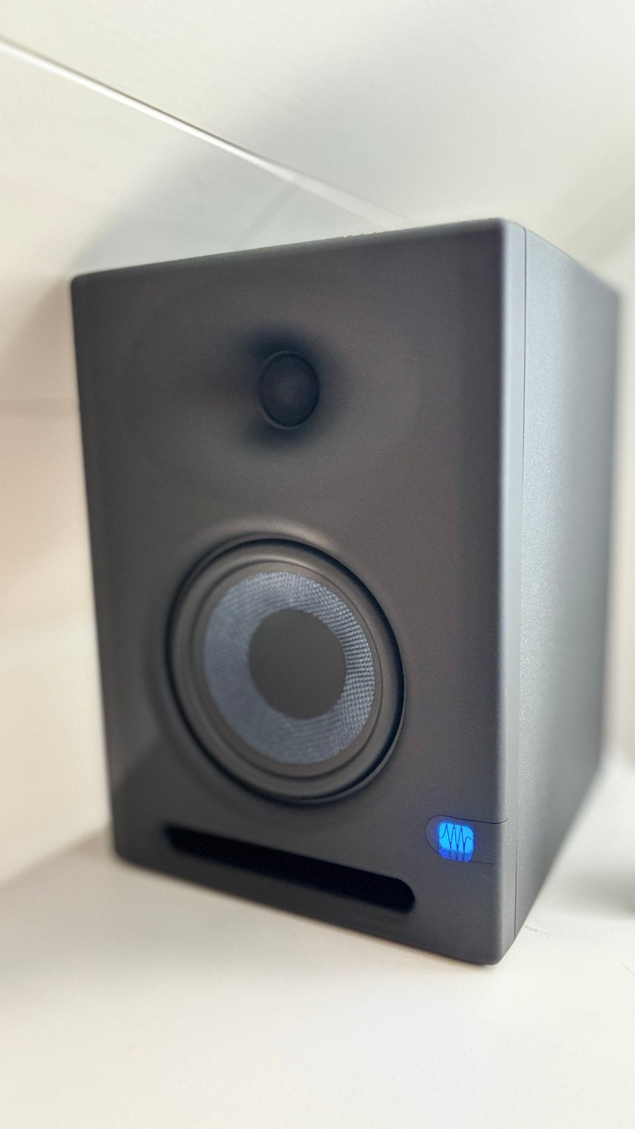 Presonus E5xt, Ophalen of Verzenden, Zo goed als nieuw