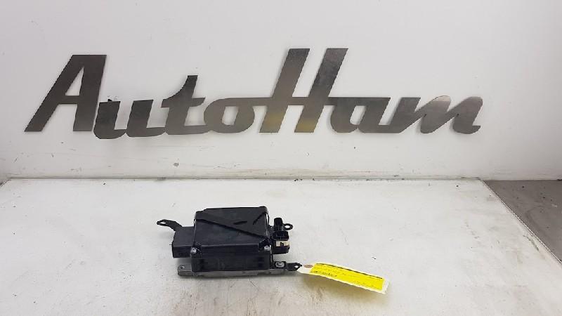 COMPUTER DIVERSEN Lexus IS (E3) (|8965053190|8965053730|), Gebruikt, Lexus