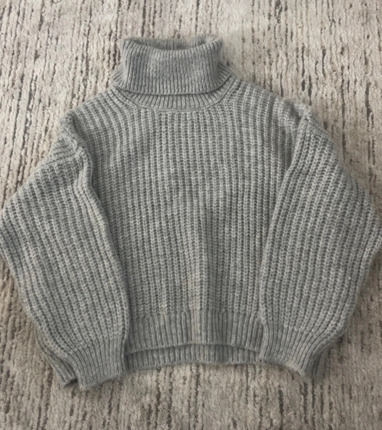 Trui, Vêtements | Femmes, Pulls & Gilets, Enlèvement ou Envoi, Comme neuf, Taille 38/40 (M)