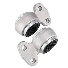 BMW E46 lolly's BMW E46 hydrolagers BMW E84 Z4 draagarmen 31, Autos : Pièces & Accessoires, Neuf, -, -, Enlèvement ou Envoi