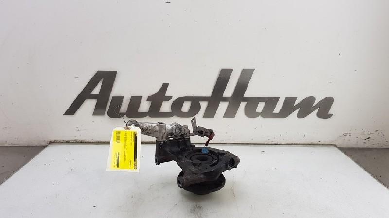 FUSEE LINKS VOOR Lotus Elise (|NIETAFLEESBAAR|), Auto-onderdelen, Dhr. J. Ham, Gebruikt, Administratie@autoham.nl, Lotus