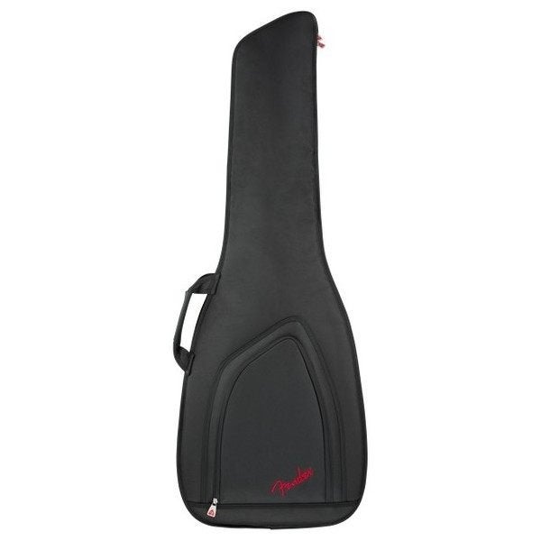 Gig bag fender - short scale bass, Muziek en Instrumenten, Ophalen, Zo goed als nieuw, Elektrische basgitaar