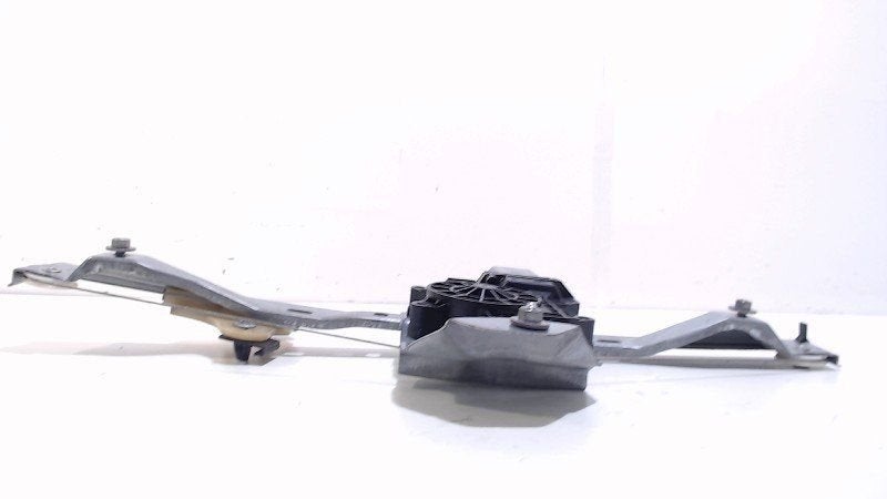 Raammechaniek elektrisch links voor Renault Twingo, Onderdelen@venauto.nl, Van der Ven Autorecycling B.V., Gebruikt, Ettenseweg 76, 4706 PB Roosendaal, The Netherlands
