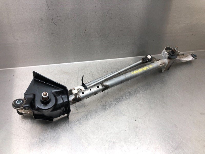 RUITENWISSER MECHANIEK Subaru Outback (BR) (01-2009/-), Gebruikt, Subaru