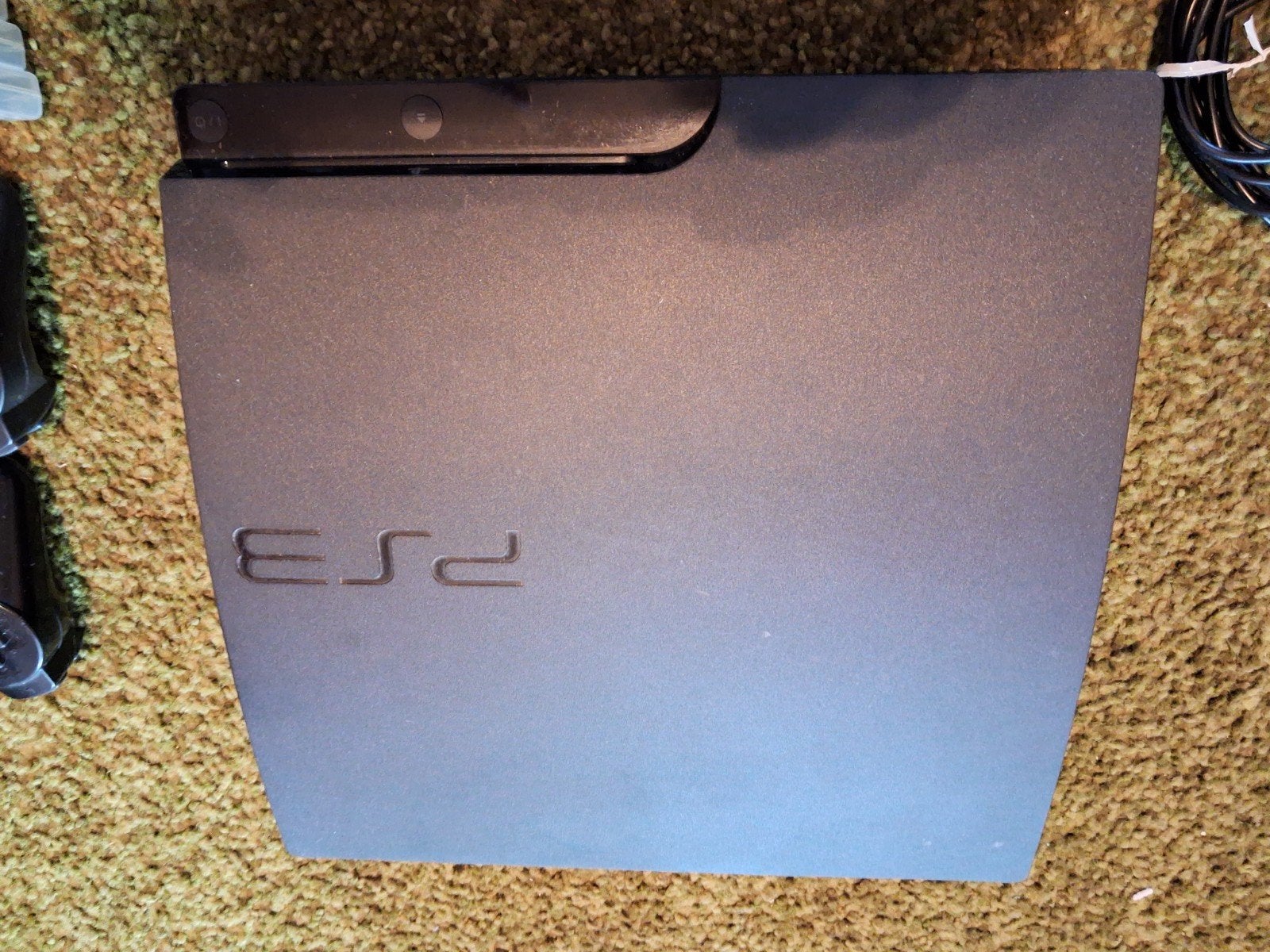 Playstation 3, Computers en Software, Ophalen