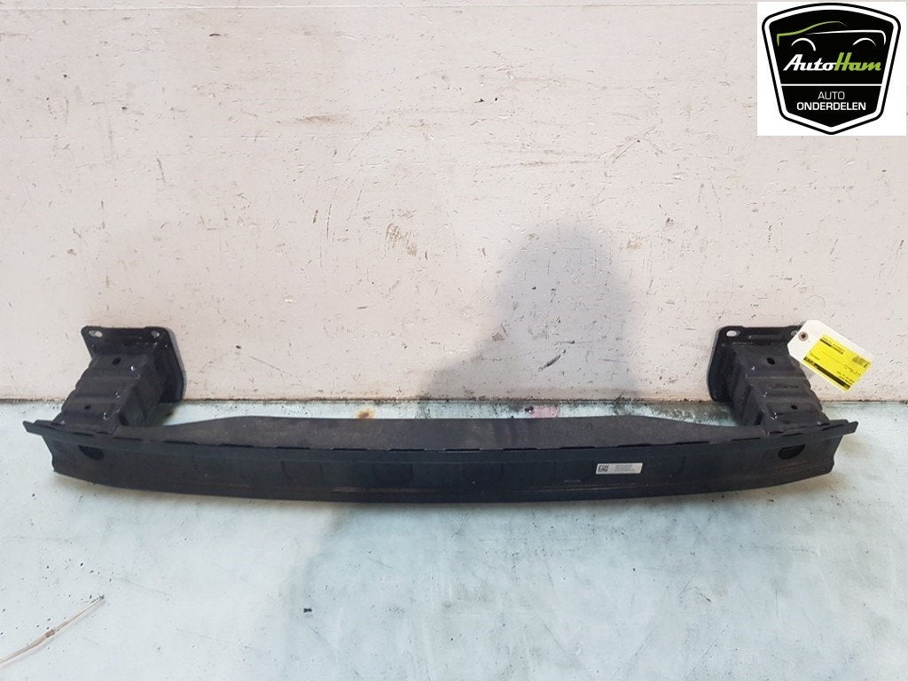 BUMPERFRAME ACHTER GLA (H247) (|A1776105300|A2476103802|), Dhr. J. Ham, Gebruikt, Mercedes-Benz, Administratie@autoham.nl