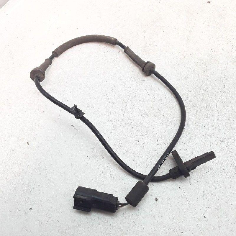 CAPTEUR ABS ABS Mazda 2 (DE) (01-2007/06-2015), Utilisé, Mazda