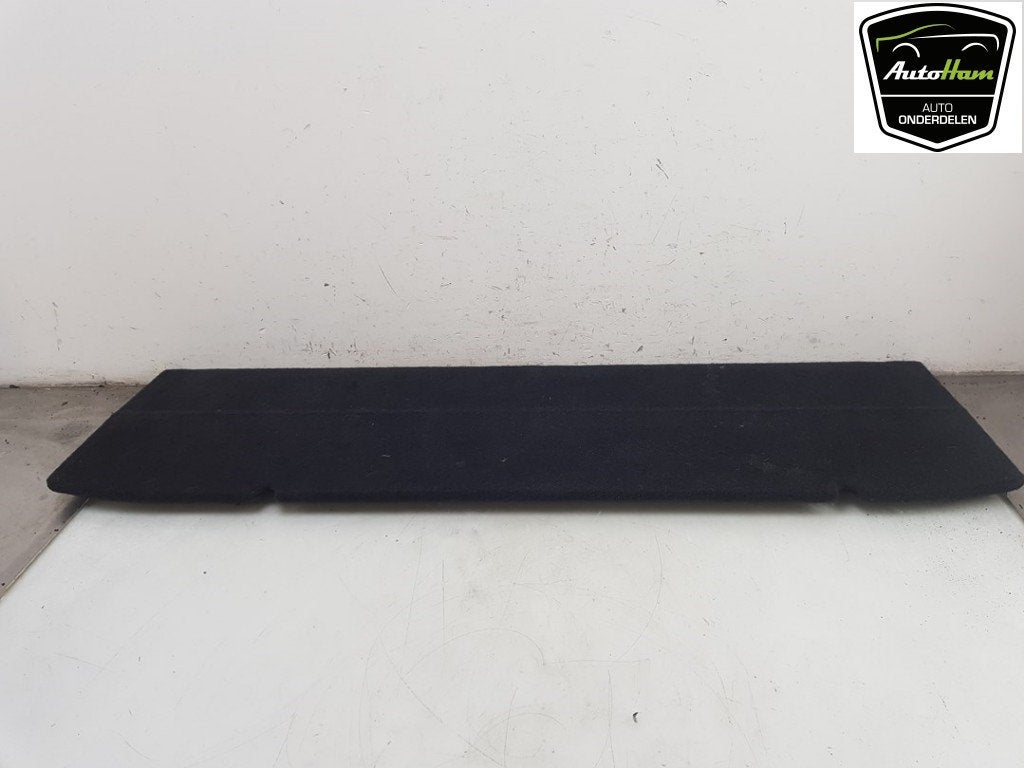 TAPIS DE COFFRE Opel Zafira Tourer (P12) (|13366364|), Opel, Opel Automobile GmbH, Utilisé, Kontakt-opel@opel.com