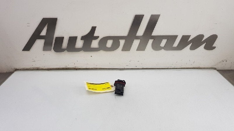 DÉBITMÈTRE BMW 3 serie (F30) (01-2011/10-2018), Autos : Pièces & Accessoires, Autres pièces automobiles, Utilisé, BMW, Petuelring 130
80809  München, DE