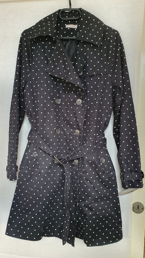 Imperméable pour femme, Vêtements | Femmes, Enlèvement ou Envoi, Neuf
