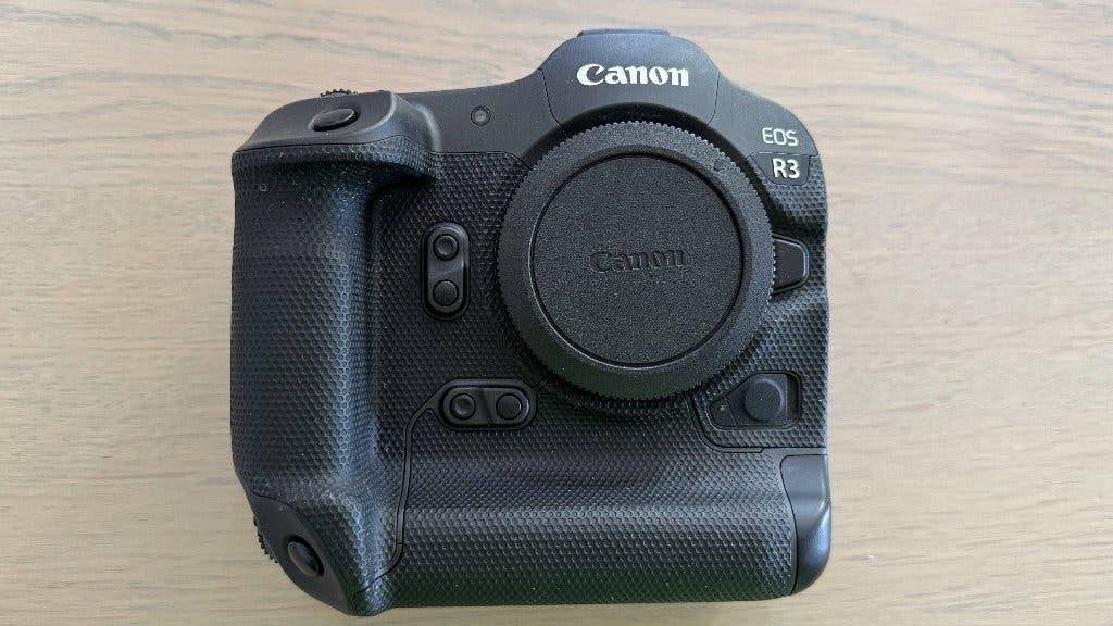Canon, Ophalen, Canon, Compact, Zo goed als nieuw