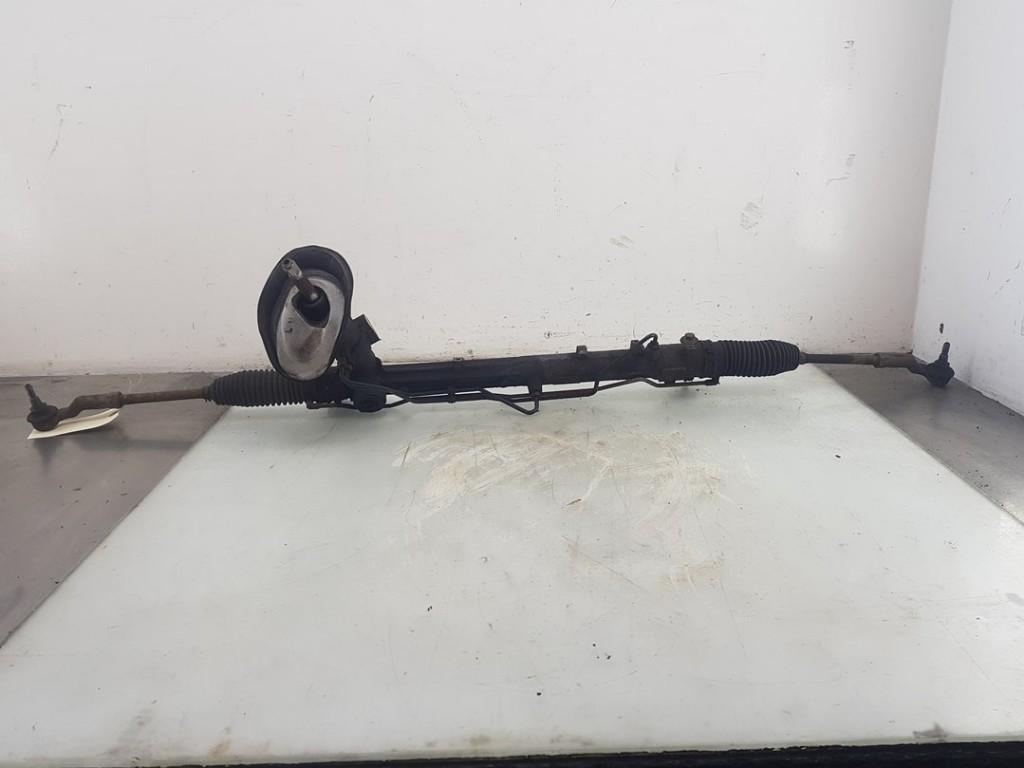 DIRECTION ASSISTEE RACK Ford Focus 2 (01-2004/09-2012), Utilisé, Ford