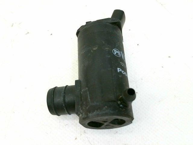 LAVE-GLACE POMPE ARRIÈRE Daewoo / Chevrolet Matiz, Daewoo, Dhr. M. Roggen, Stadsweg 37 37
9917 PV  WIRDUM GR., NL, Utilisé
