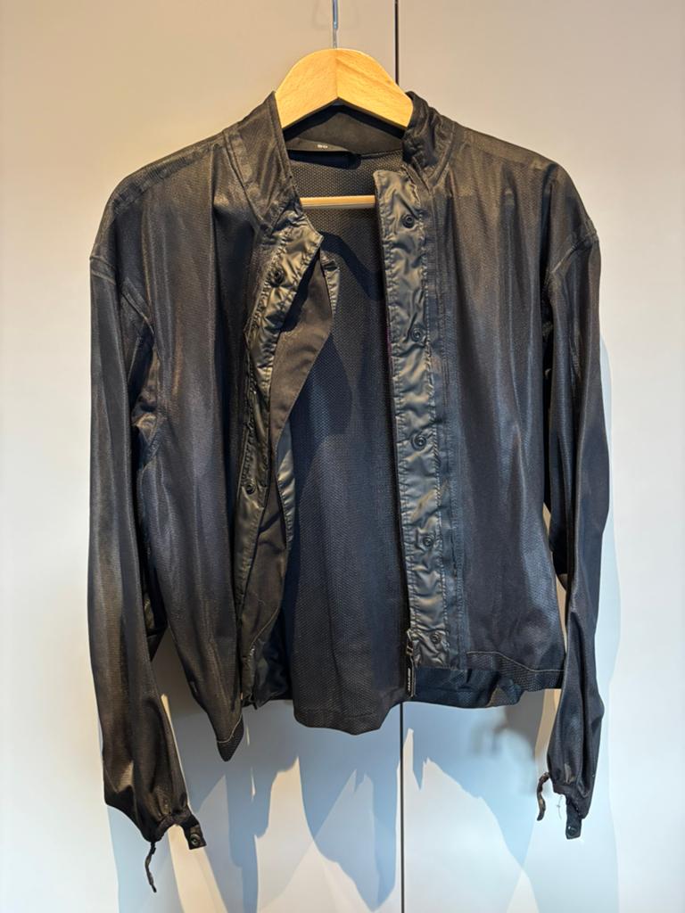 Motopak rev it, Motoren, Kleding | Motorkleding, Ophalen, Tweedehands, Heren