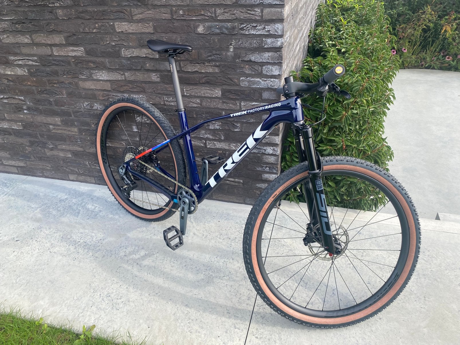 Procaliber 9.7 axs gen 3, Fietsen en Brommers, Hardtail, Heren, Nieuw, Ophalen of Verzenden