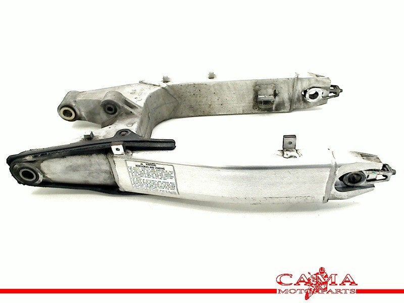 BRAS OSCILLANT CBR 600 F 1999-2000 (CBR600F CBR600F4 PC35), Motos, Utilisé