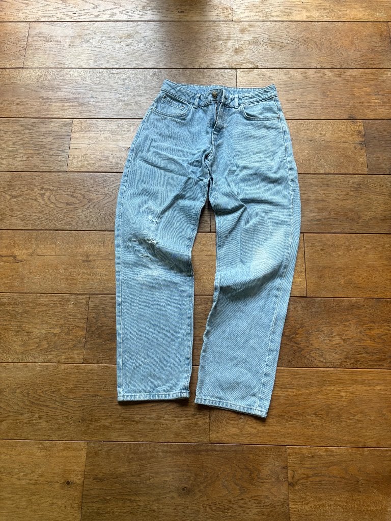 JBC-broek, Kinderen en Baby's, Jongen of Meisje, Nieuw, Ophalen of Verzenden, Broek