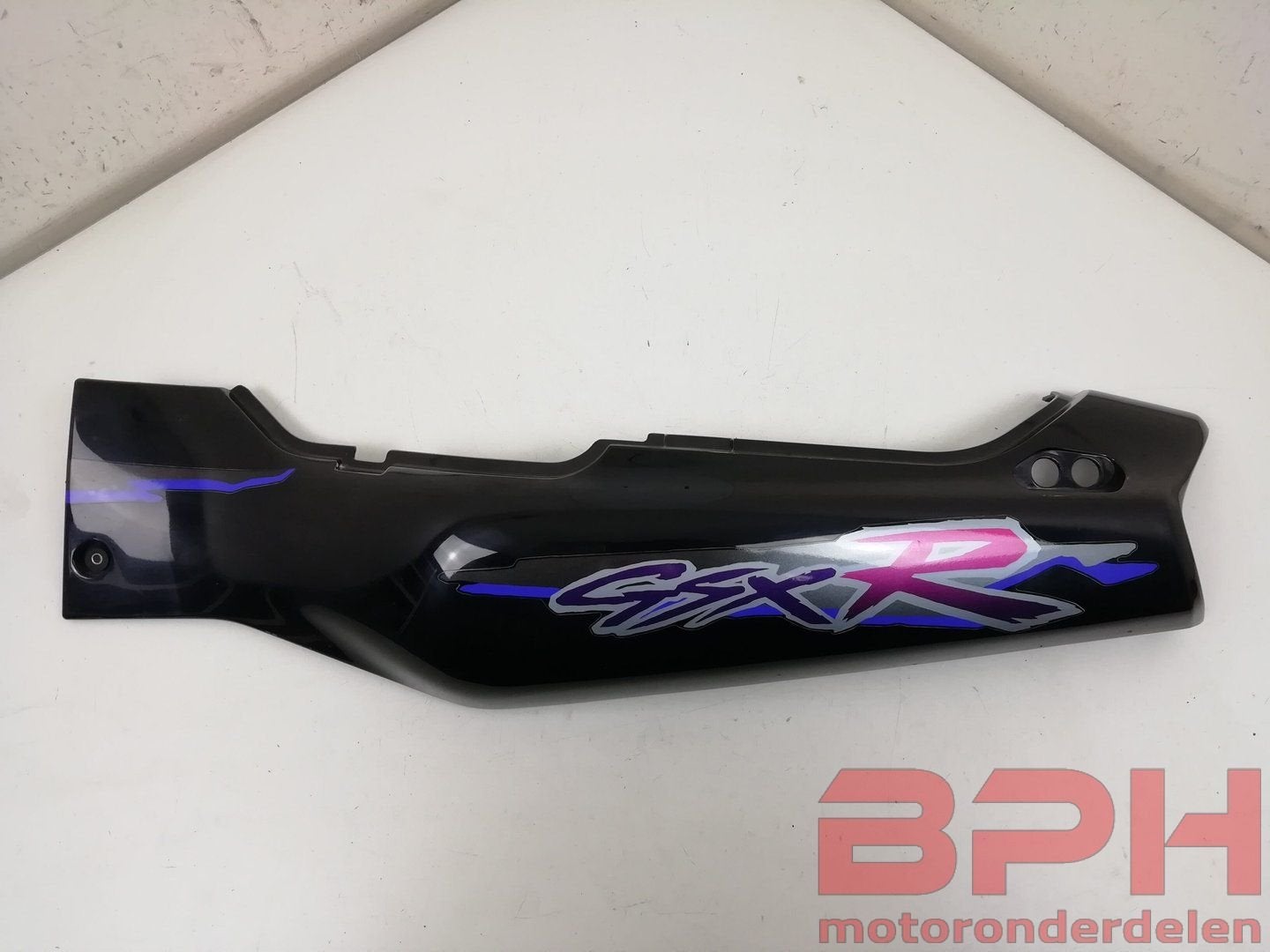 Achterkuip Suzuki GSX-R 1100w 1993 - 1996 kuip 3 kap kuipdee, Ophalen of Verzenden, -, -, -