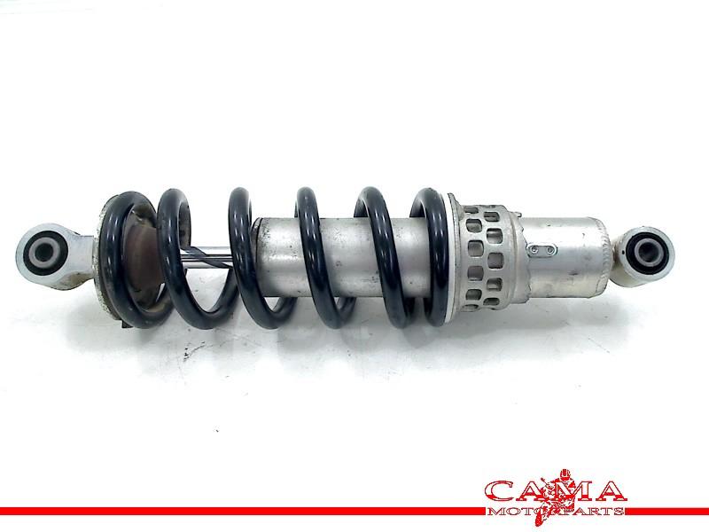 SCHOKBREKER ACHTER Yamaha FZ 8 2011-2015 (FZ8 FAZER), Motoren, Dhr. S. di Majo, Gebruikt, Info@cama-motorparts.nl, P.J. Troelstraweg 8 8
3144 CX  MAASSLUIS, NL