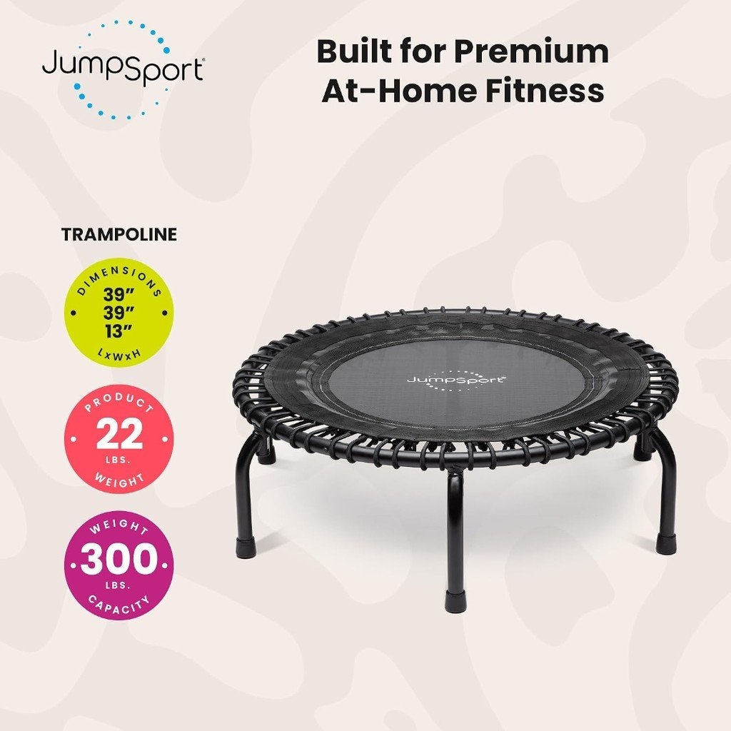 trampoline professionnel, Enlèvement, Comme neuf
