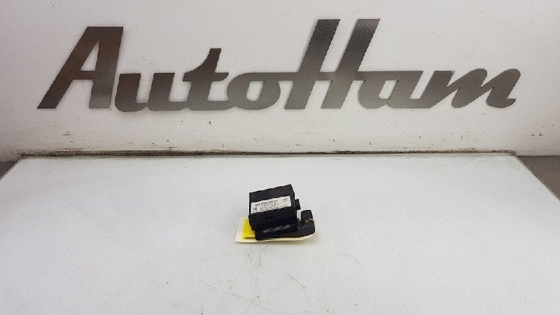 ORDINATEUR DIVERS C Boxster (986) (|99661826501|996618265|), Utilisé, Porsche